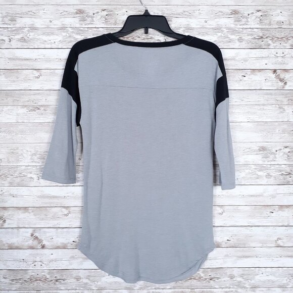 Fantastic Beasts Womens Shirt M Muggle Worthy 141 - Picture 2 of 3